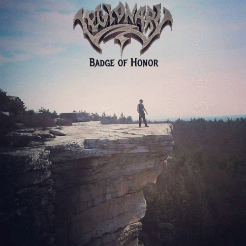 Legionary : Spiritual Warfare